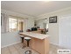 139 Bickley Road, Beckenham WA 6107