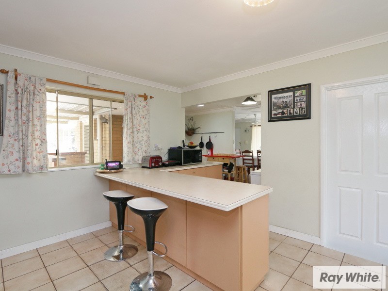 139 Bickley Road, Beckenham WA 6107