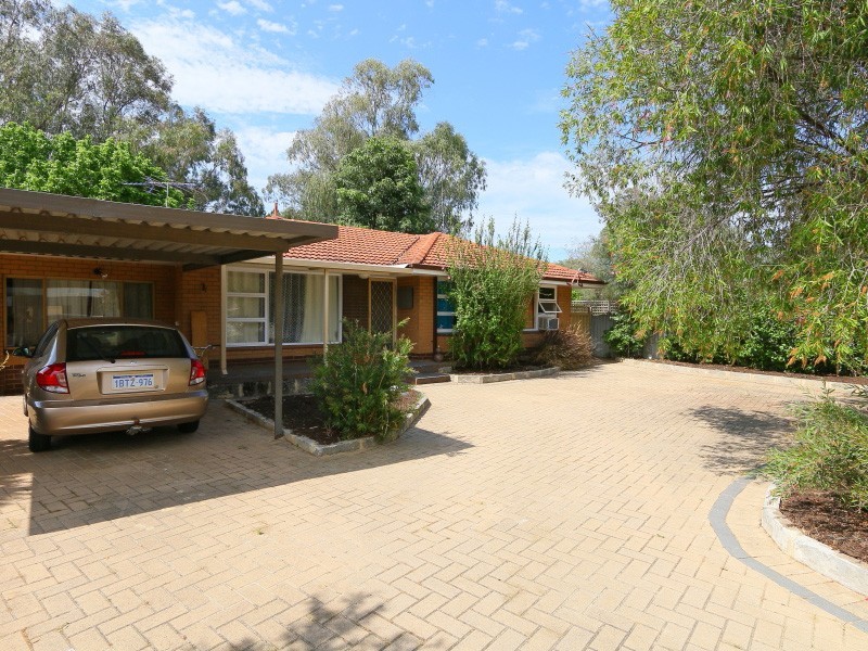 139 Bickley Road, Beckenham WA 6107