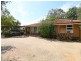 139 Bickley Road, Beckenham WA 6107