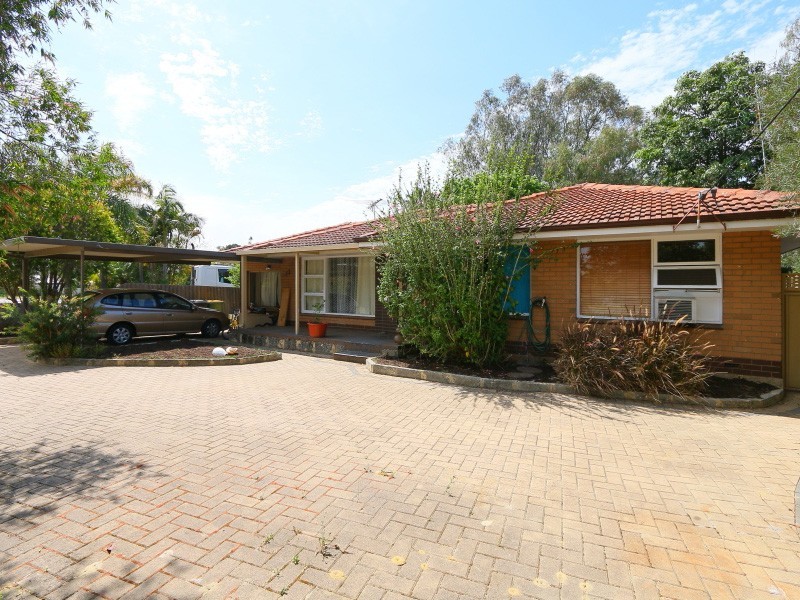 139 Bickley Road, Beckenham WA 6107