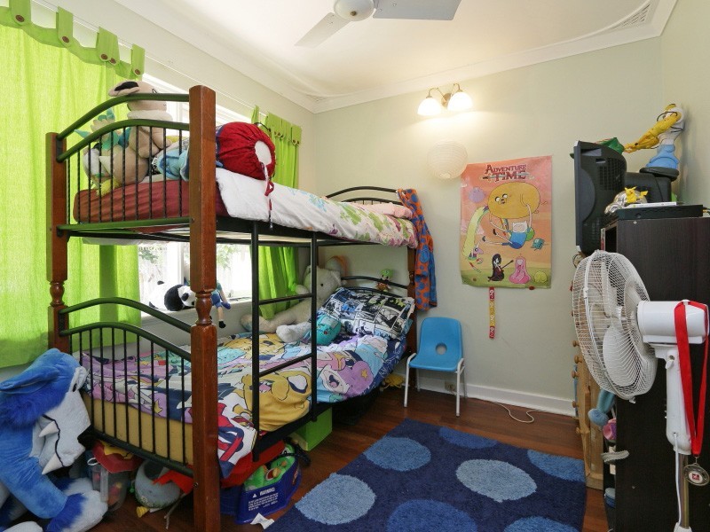 139 Bickley Road, Beckenham WA 6107