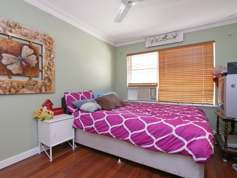 139 Bickley Road, Beckenham WA 6107