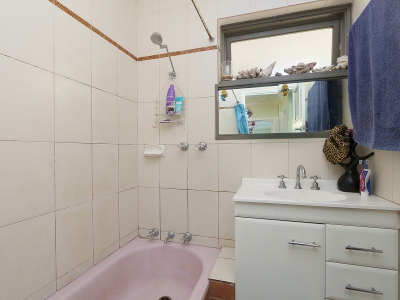 139 Bickley Road, Beckenham WA 6107