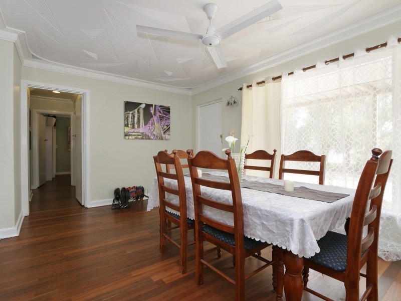 139 Bickley Road, Beckenham WA 6107