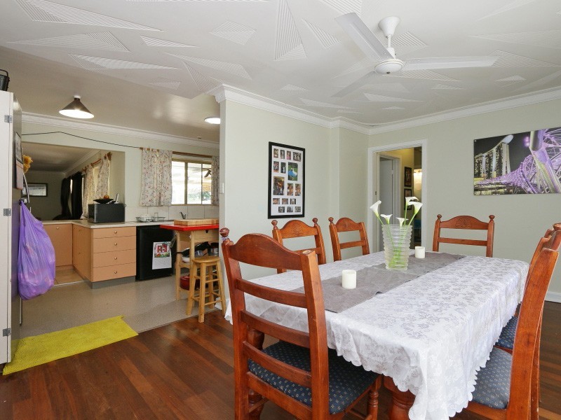 139 Bickley Road, Beckenham WA 6107