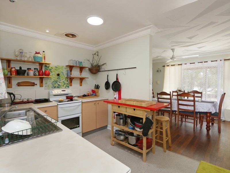 139 Bickley Road, Beckenham WA 6107