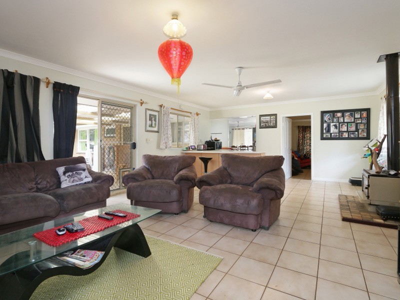 139 Bickley Road, Beckenham WA 6107