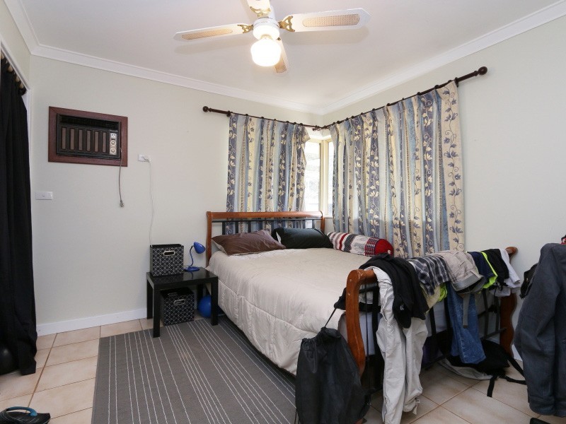 139 Bickley Road, Beckenham WA 6107