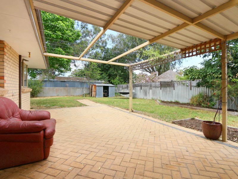 139 Bickley Road, Beckenham WA 6107