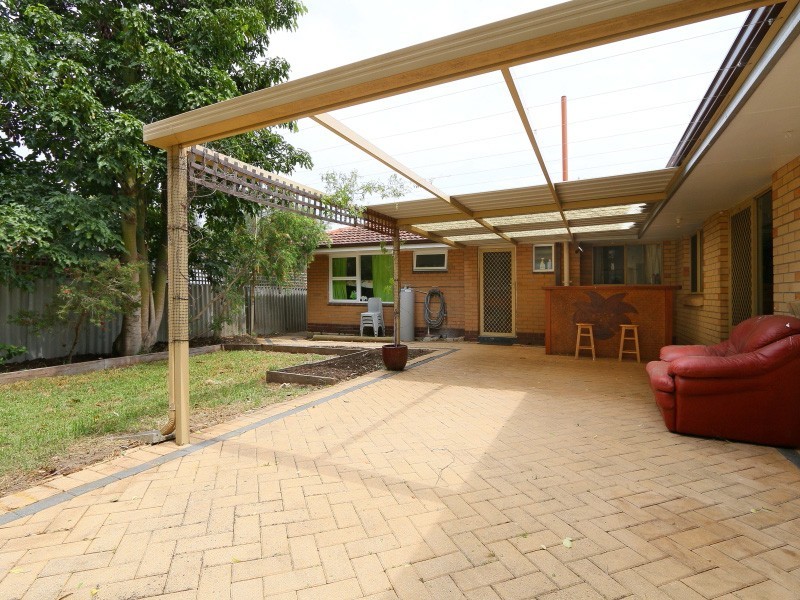 139 Bickley Road, Beckenham WA 6107