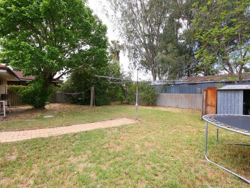 139 Bickley Road, Beckenham WA 6107