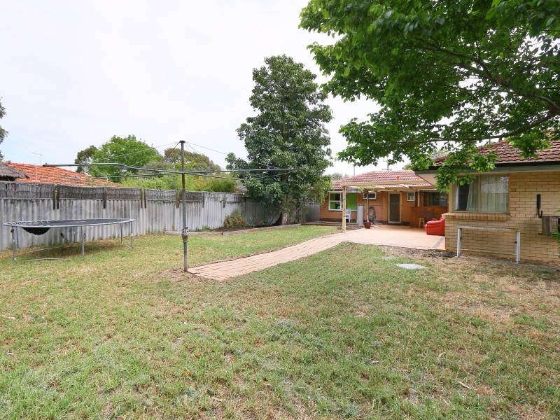 139 Bickley Road, Beckenham WA 6107