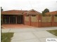 1a Herndon Close, Cannington WA 6107