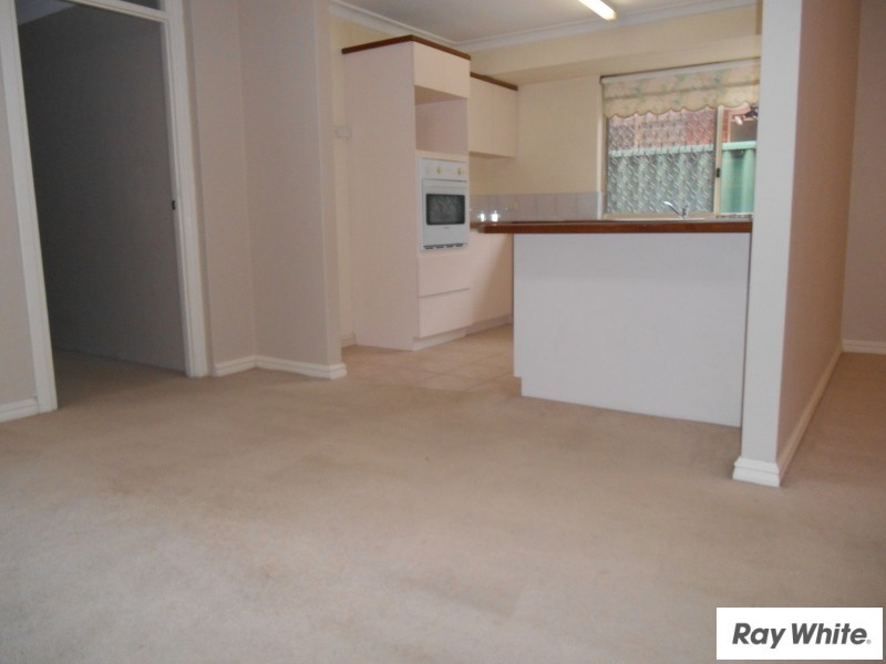 1a Herndon Close, Cannington WA 6107