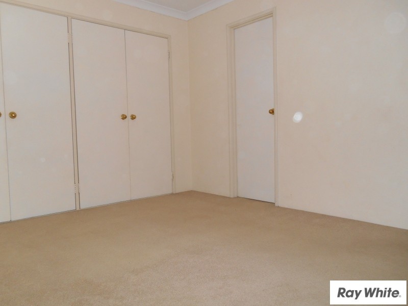 1a Herndon Close, Cannington WA 6107