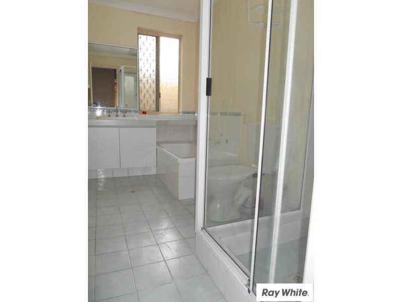 1a Herndon Close, Cannington WA 6107