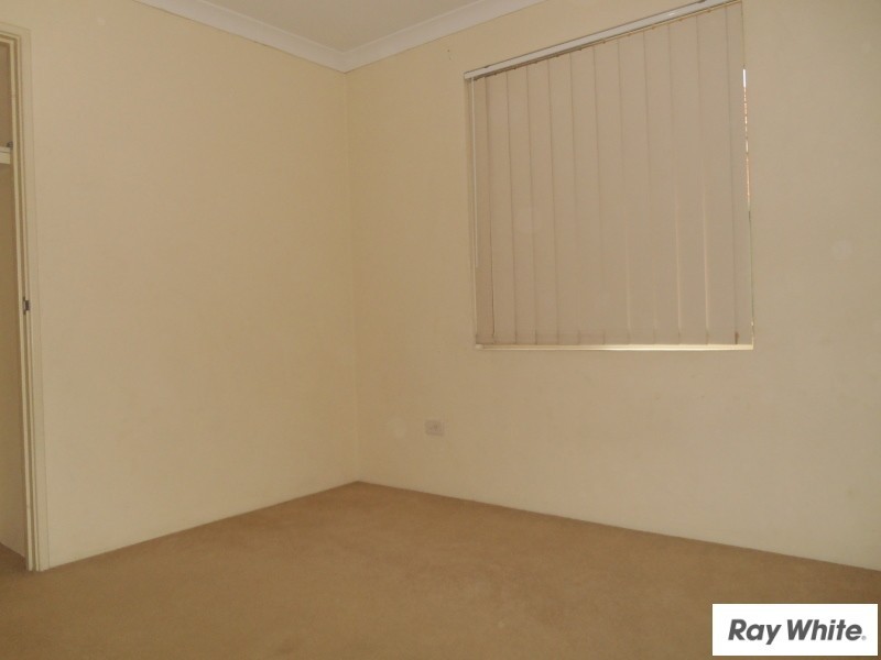 1a Herndon Close, Cannington WA 6107