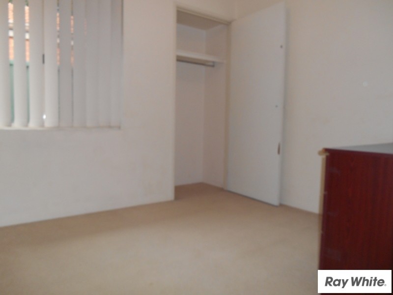 1a Herndon Close, Cannington WA 6107