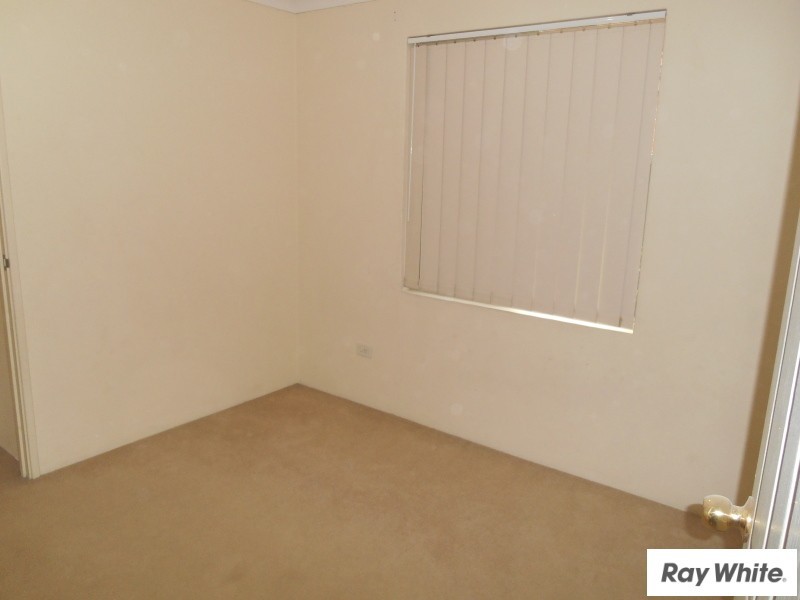 1a Herndon Close, Cannington WA 6107