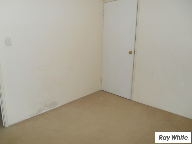 1a Herndon Close, Cannington WA 6107