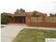 1a Herndon Close, Cannington WA 6107