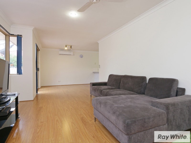 1/50 Leach Highway, Wilson WA 6107