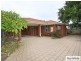 1/50 Leach Highway, Wilson WA 6107