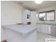 1/50 Leach Highway, Wilson WA 6107
