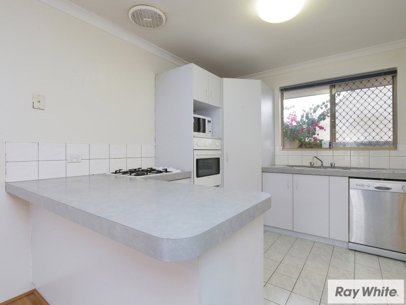 1/50 Leach Highway, Wilson WA 6107