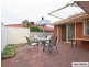 1/50 Leach Highway, Wilson WA 6107