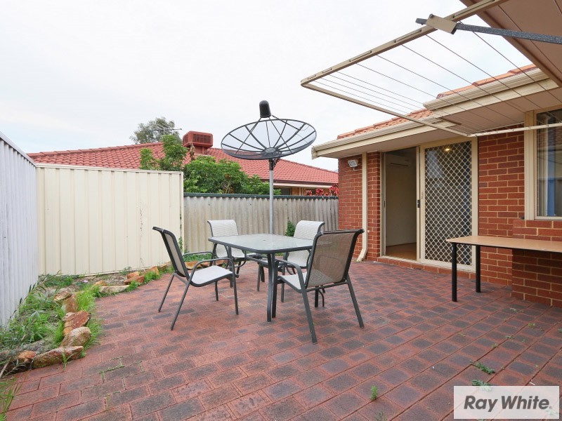 1/50 Leach Highway, Wilson WA 6107