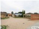 1/50 Leach Highway, Wilson WA 6107