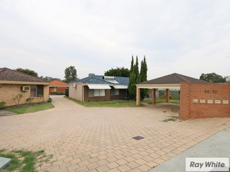 1/50 Leach Highway, Wilson WA 6107