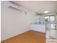 1/50 Leach Highway, Wilson WA 6107