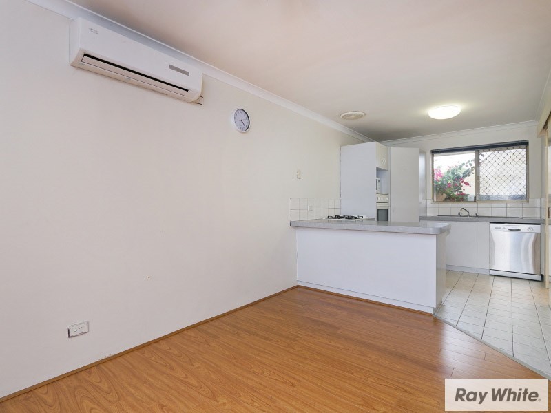 1/50 Leach Highway, Wilson WA 6107
