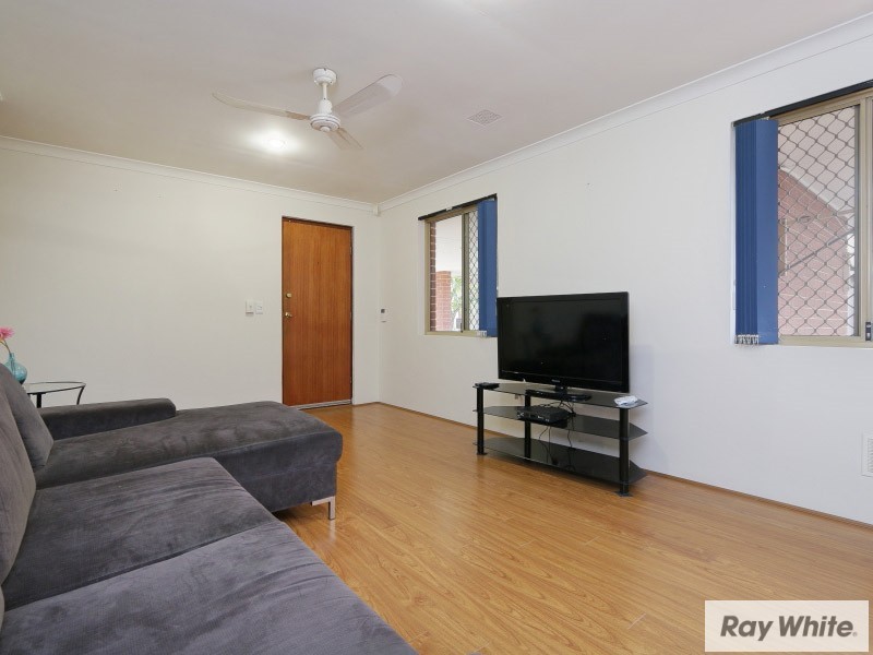 1/50 Leach Highway, Wilson WA 6107