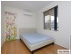 1/50 Leach Highway, Wilson WA 6107