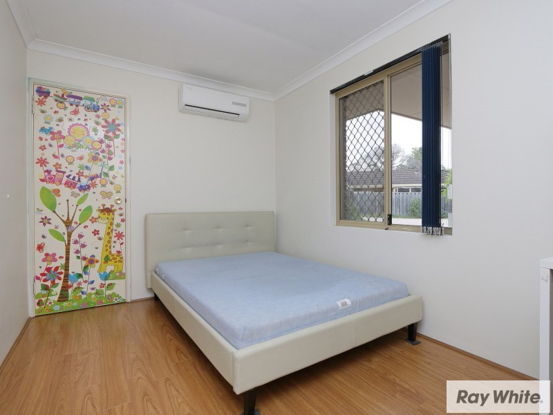 1/50 Leach Highway, Wilson WA 6107
