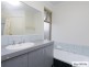 1/50 Leach Highway, Wilson WA 6107