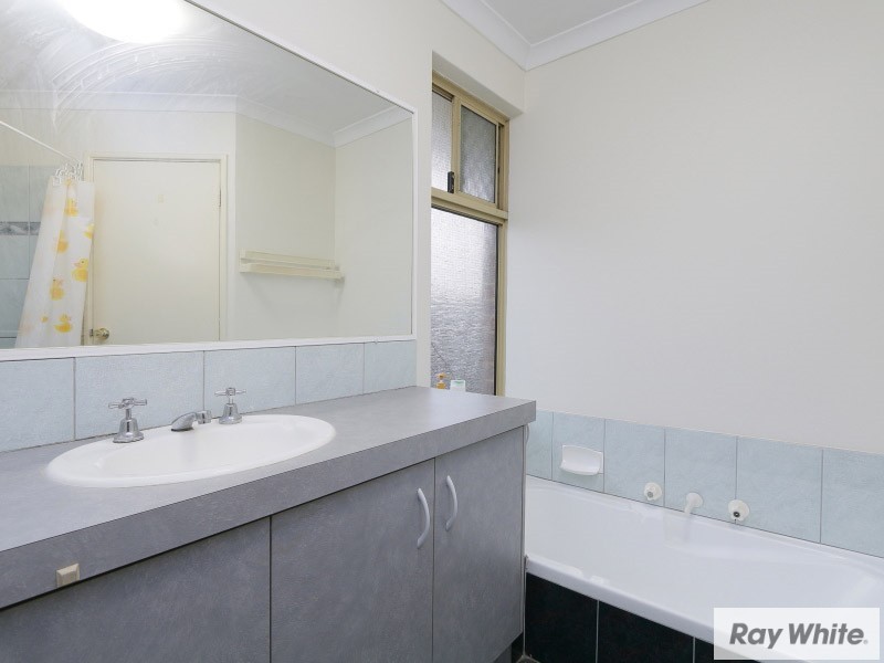 1/50 Leach Highway, Wilson WA 6107