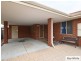 1/50 Leach Highway, Wilson WA 6107