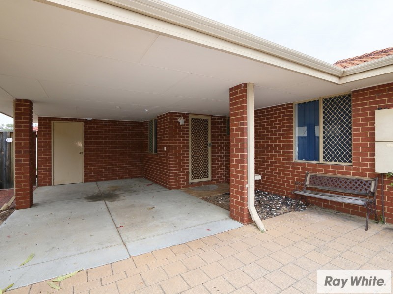 1/50 Leach Highway, Wilson WA 6107