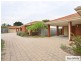 1/50 Leach Highway, Wilson WA 6107
