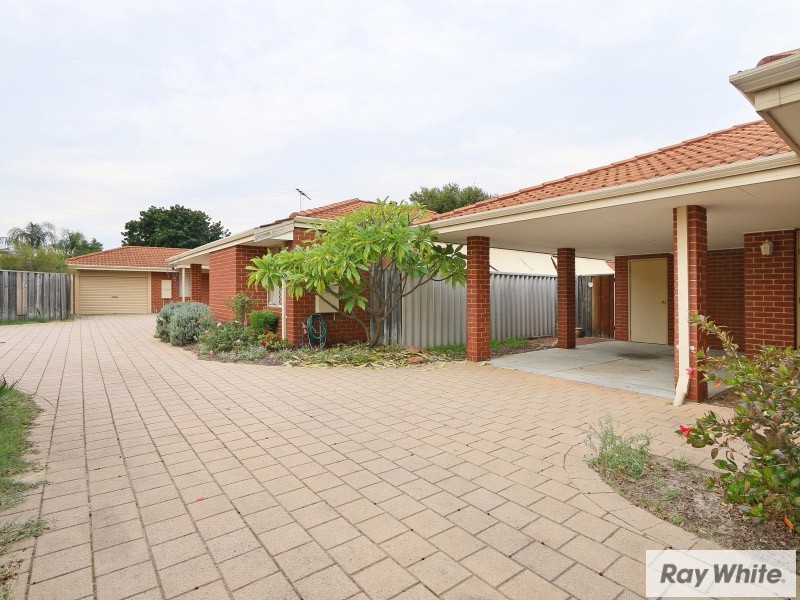 1/50 Leach Highway, Wilson WA 6107