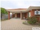1/50 Leach Highway, Wilson WA 6107
