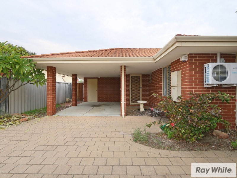 1/50 Leach Highway, Wilson WA 6107