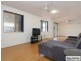 1/50 Leach Highway, Wilson WA 6107