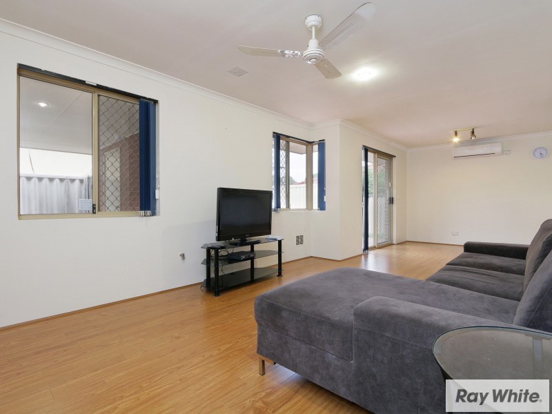 1/50 Leach Highway, Wilson WA 6107