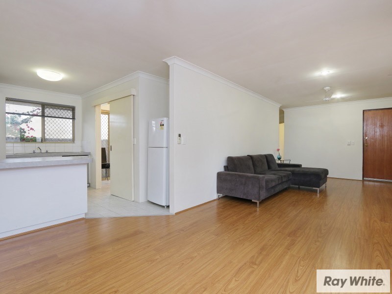1/50 Leach Highway, Wilson WA 6107